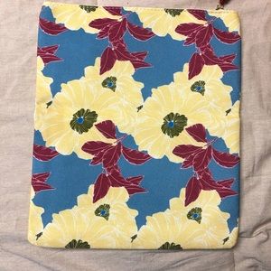 Rachel pally bag, white